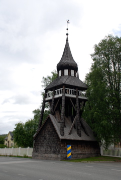 111