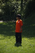 14040